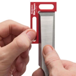 Woodpeckers Mini Square 10 Woodpeckers Mini Square -Carpentry Tool Shop 899256d0 be05 4ba7 8342 3d14bfb0de2b 38727.1718279337