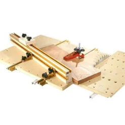 INCRA Build-It Brackets (Pair) -Carpentry Tool Shop 89f2967d 94a4 42e6 b221 9ae431fe4850 70132.1706785257