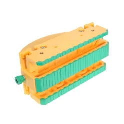 Micro Jig GRR-RIPPER Advanced 3D Pushblock (Dual Pack) -Carpentry Tool Shop 8a15065b 25e8 48ac b408 0ad8c790feb2 22496.1704809841