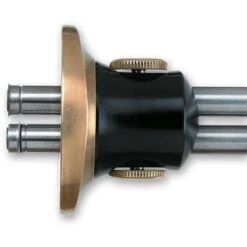 Veritas Dual Marking Gauge -Carpentry Tool Shop 8a4ecf12 6f0a 4cf7 8055 37437cabcc9b 31685.1704807961