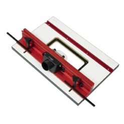 AUKTools Router Table Top And Fence Package -Carpentry Tool Shop 8a6ce017 1ced 42c2 958f d36539fc09f2 34099.1717585822