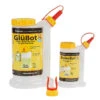 FastCap GluBot And BabeBot Glue Bottle - 16 Oz And 4 Oz -Carpentry Tool Shop 8a75074e 7a9c 48da 970a 460e71a6aa37 90094.1704810151