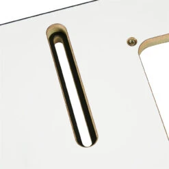 AUKTools 600 X 400mm Router Table Top -Carpentry Tool Shop 8ac0f537 beb1 49c2 a4e5 44ca8a5b6398 43761.1704809891