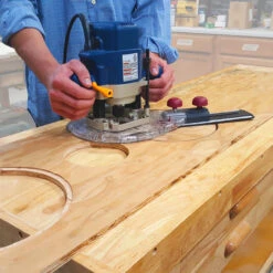 Milescraft CircleGuideKit (Imperial) -Carpentry Tool Shop 8bcc8d46 9f29 4653 980b 99871839d3c9 52229.1713260802