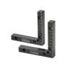 AUKTools Precision Clamping Squares 1 AUKTools Precision Clamping Squares -Carpentry Tool Shop 8c2136aa 4be4 453a 955c 8d5df1012e90 96782.1718694926