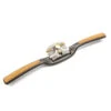 Melbourne Tool Company Round Sole Spokeshave 2 Melbourne Tool Company Round Sole Spokeshave -Carpentry Tool Shop 8c82caf3 15d2 40f6 95b0 769729fc7ed1 94700.1715688185