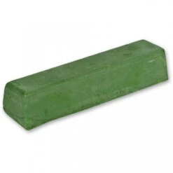 Veritas Honing Compound - 170g