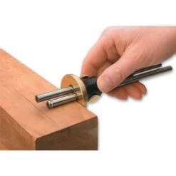 Veritas Dual Marking Gauge -Carpentry Tool Shop 8cace1e3 835e 4f49 9c86 ba058f78f71e 95220.1704807962