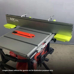 Bow Products XT Xtender Fence Package - 24" 24 Bow Products XT Xtender Fence Package - 24" -Carpentry Tool Shop 8cbda841 e346 4017 845c 3fde2fe9f39f 33921.1715178329