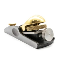 Melbourne Tool Company Low Angle Block Plane -Carpentry Tool Shop 8d51316e d71f 462e 8bb5 08749e3f69ad 48842.1715687905
