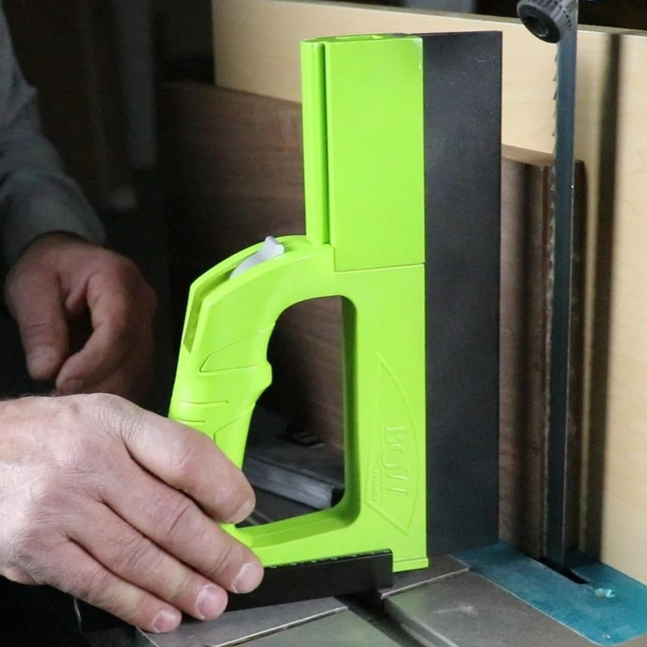 Bow Products GuidePRO Extension 5 Bow Products GuidePRO Extension - Image 3