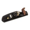 Veritas Shooting Board Plane - Left Handed With PMV-11 Blade -Carpentry Tool Shop 8d877191 0b18 4f87 acc7 70708ae5b0ff 92049.1718873945