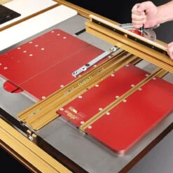 INCRA Miter Express -Carpentry Tool Shop 8e761cba 25aa 4021 9a83 ffe1d31c0658 99617.1713862208