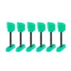 Micro Jig MATCHFIT 1.5" Dovetail Hardware Pack (6 Pack) 1 Micro Jig MATCHFIT 1.5" Dovetail Hardware Pack (6 Pack) -Carpentry Tool Shop 8e9b4d36 e37d 4d69 b819 bb2c8f020349 28339.1704808955