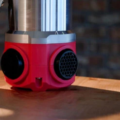 JessEm Pow-R-Tek SR Router With EU Plug -Carpentry Tool Shop 8efc2e55 5b04 4fd0 a1ff df1e343b68da 13618.1718802853