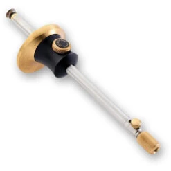 Veritas Micro-Adjust Wheel Marking Gauge (Fine Tune)