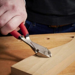 FastCap Flush Cut Heavy Duty Trimmers -Carpentry Tool Shop 8f790d09 cf2c 465b a1ce 2d39c85ac744 71594.1707470394