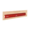 Woodpeckers Straight Edge 24" - SERX -Carpentry Tool Shop 904179c2 581f 4775 9a47 2b243ebea7fd 96763.1716473438