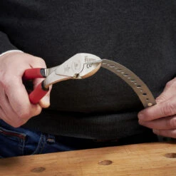 FastCap Flush Cut Heavy Duty Trimmers -Carpentry Tool Shop 905e0e1f a64f 42bb 8c78 78ba3d105d32 51321.1707470398