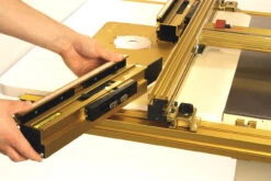 INCRA Wonder Fence Stand Alone 940mm (Metric) 8 INCRA Wonder Fence Stand Alone 940mm (Metric) -Carpentry Tool Shop 909cac79 d2f6 4cc5 866f 9922d4ffae05 40276.1706785308