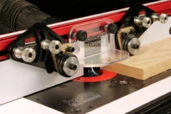 JessEm Clear Cut Stock Guides -Carpentry Tool Shop 90ce2d6b 4676 4ef5 bc4f ab7679ad9f9b 93001.1704807404