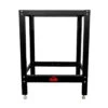 JessEm Steel Router Table Stand 2 JessEm Steel Router Table Stand -Carpentry Tool Shop 90e90dbe ef9c 4b9f 8a5e 1f77531a7738 89922.1704807264