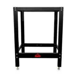 JessEm Steel Router Table Stand