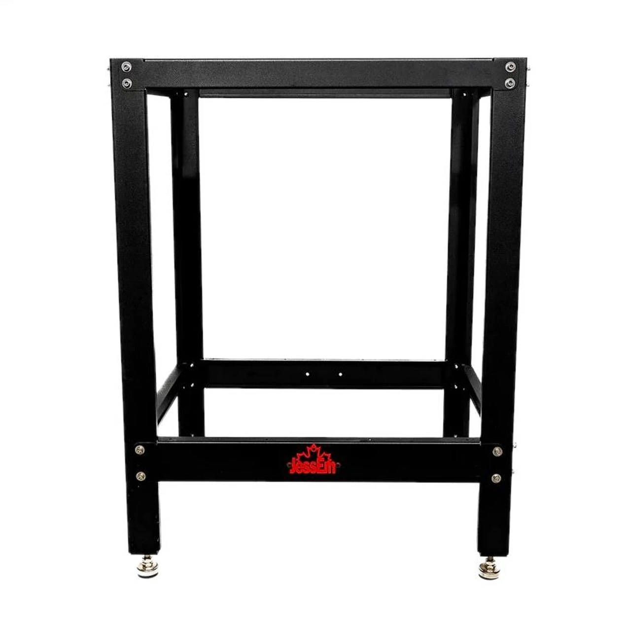 JessEm Steel Router Table Stand 3 JessEm Steel Router Table Stand