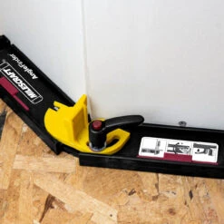 Milescraft AngleFinder 8 Milescraft AngleFinder -Carpentry Tool Shop 921bfa8f a0bd 4c25 bec2 ef737d18b3fa 34321.1710347501