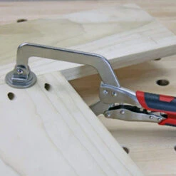 Armor Tool Face Clamp 3" 7 Armor Tool Face Clamp 3" -Carpentry Tool Shop 934ab069 5cff 4810 b2b8 d096bc51499f 58280.1707495688