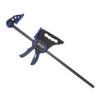 FastCap The Jack Of All Trades -Carpentry Tool Shop 93750b18 563c 4169 8633 4217135890c1 85957.1706780425