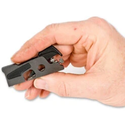 Veritas Miniature Shoulder Plane -Carpentry Tool Shop 939ed369 a2e9 43d7 8aa1 1b1ab29d24d3 16774.1704807892