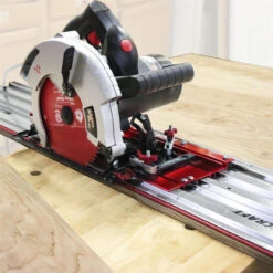 Milescraft TrackSawGuide -Carpentry Tool Shop 93eae456 0bd6 407f 9f27 d627704a202e 69129.1718802831