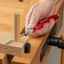 Woodpeckers Jigsaw Blade Handle -Carpentry Tool Shop 940a8ca7 0368 41fd a219 2bdd7d326f5d 72243.1718093205