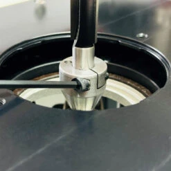 Musclechuck Universal Extension -Carpentry Tool Shop 944e370b 6707 49da a77b 4e1410dbab76 41058.1715074688