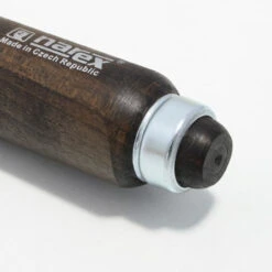 Narex 8112 Mortice Chisel - 4mm -Carpentry Tool Shop 9455b951 5f65 4d51 88ee 7f675e51bc40 24753.1704809004