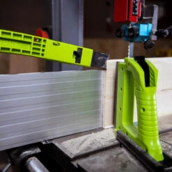 Bow Products PushPRO Push Stick -Carpentry Tool Shop 94867f47 8da1 449e b6d4 59dcd763f5b3 82840.1708525541