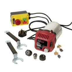 INCRA Mast-R-Lift II (Metric) With AUKTools 2400W Fixed Base Router -Carpentry Tool Shop 94871a8a 5c73 4506 9b13 12a0ddb0cb9c 43531.1715781945