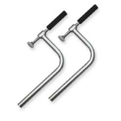 Sjobergs ST03 Holdfast (Twin Pack)