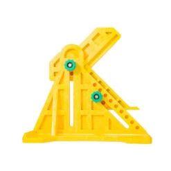 Micro Jig FitFinder 1/2 Gauge -Carpentry Tool Shop 94d5b42a dc73 4f39 9594 9c230efd9841 86799.1704810290