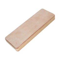 Titman Edge Double-Sided Leather Strop Block -Carpentry Tool Shop 94f72843 75b8 4ee9 baaf cc5ec38c0f1e 46679.1706780771