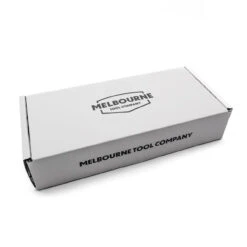 Melbourne Tool Company Low Angle Jack Plane -Carpentry Tool Shop 9562ff66 7f03 4efc aaad 0553e2948bed 78539.1715687961