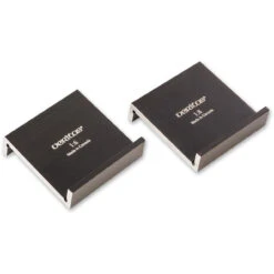 Veritas Dovetail Markers (Pair)