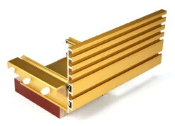 INCRA Router Table Combo #2 (Metric) -Carpentry Tool Shop 96905299 bf4a 424e 9281 9408ac51637f 41498.1706785428