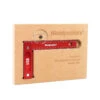 Woodpeckers Woodworking Square 200mm - Model 851 -Carpentry Tool Shop 971f8ec6 0cdf 43e6 890f e2eb1cb00a29 31516.1714718257