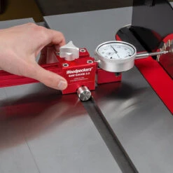 Woodpeckers Saw Gauge 2.0 -Carpentry Tool Shop 97b0ac04 660b 46ce aca3 a2b0e5ea20e5 54835.1718694927