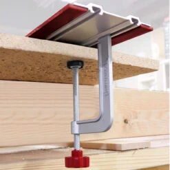 Milescraft Track Clamps -Carpentry Tool Shop 97e3f74f 0b11 4de0 a951 f7b821abf6fc 16831.1710347246
