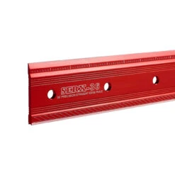 Woodpeckers Straight Edge 36" - SERX -Carpentry Tool Shop 98040bf7 0b04 4ea9 ba10 10ac53c8be58 32055.1706780633
