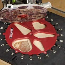 Milescraft Design/InlayKit (8mm Shank) -Carpentry Tool Shop 986d5e0d a9c0 4e46 a763 b8be1ca95540 38430.1710347581