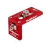 Woodpeckers Universal Cross Dowel Jig -Carpentry Tool Shop 9924f520 1dbe 4630 9e7b 3abfa6f49b3f 34435.1704809504